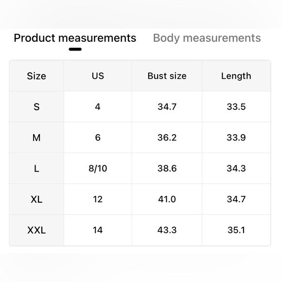 Luxe party formal sequins dress - Picture 6 of 6